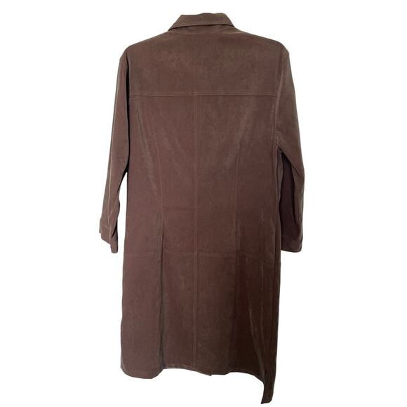 Connected Apparel - Picture 3 of 6